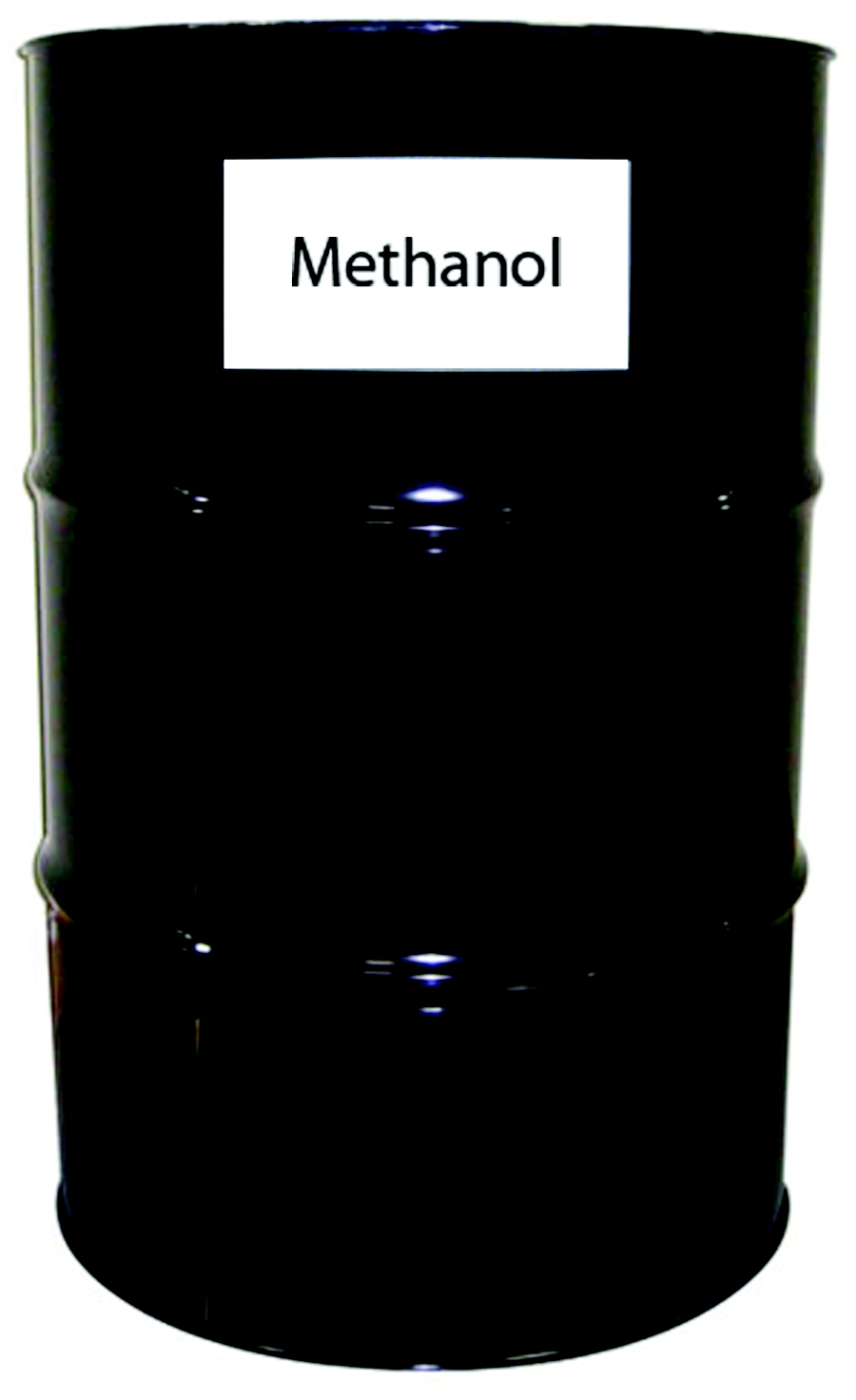 Methanol